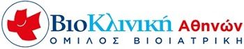 Biokliniki_logo_new2